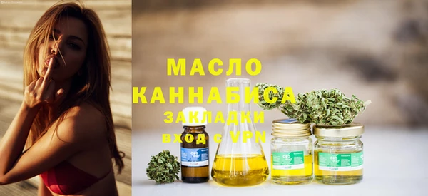 дмт Алзамай