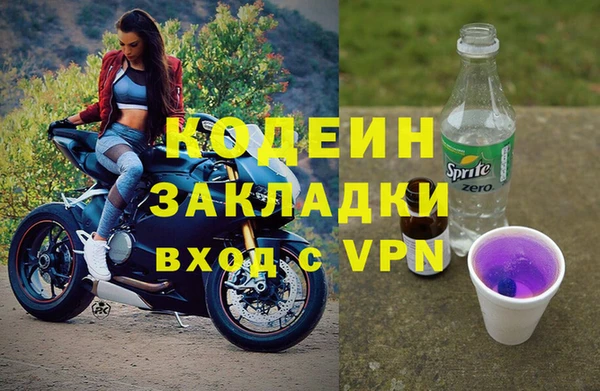 гидра Алексеевка